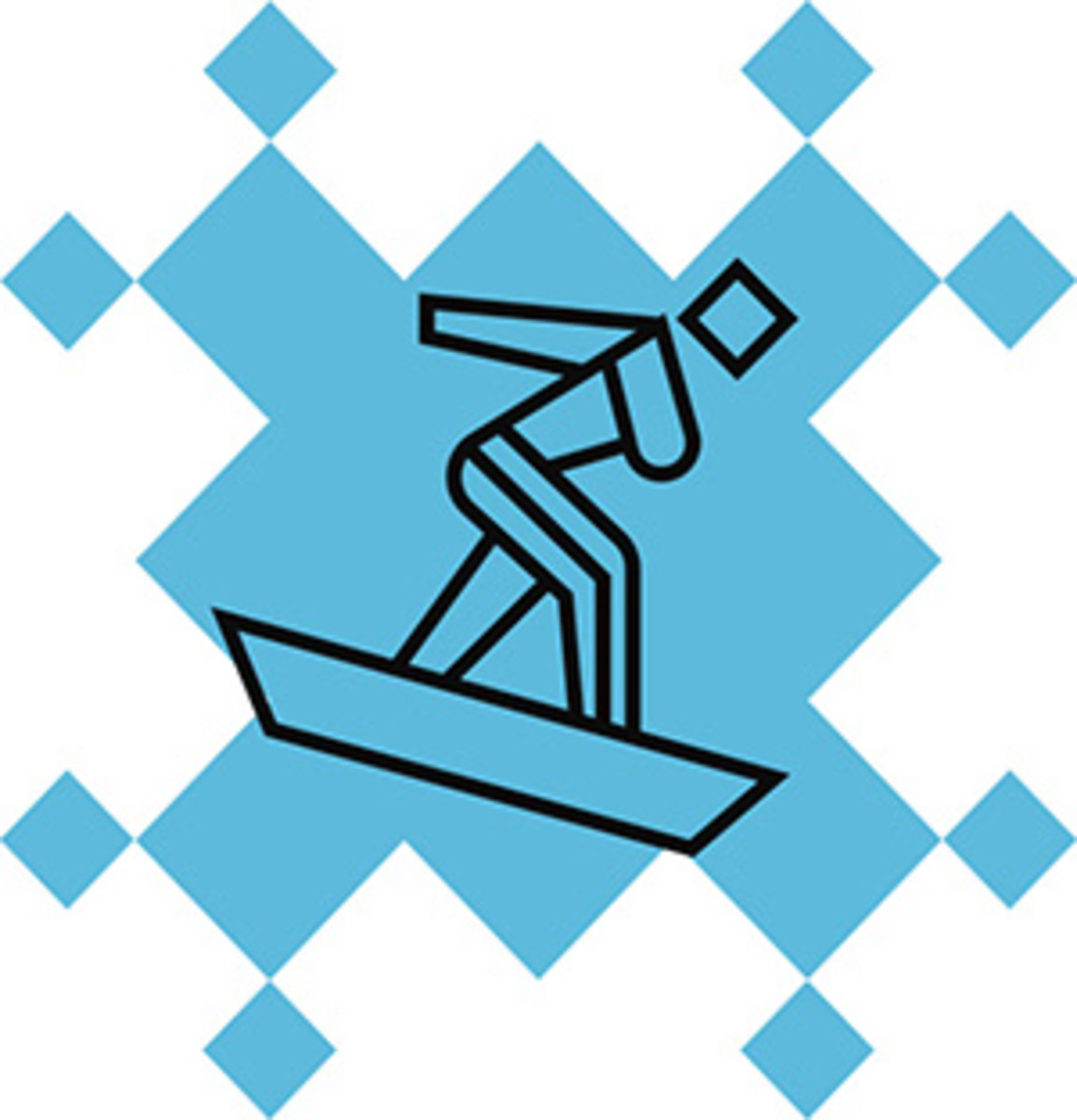 OLY_ICONS.PARASNB